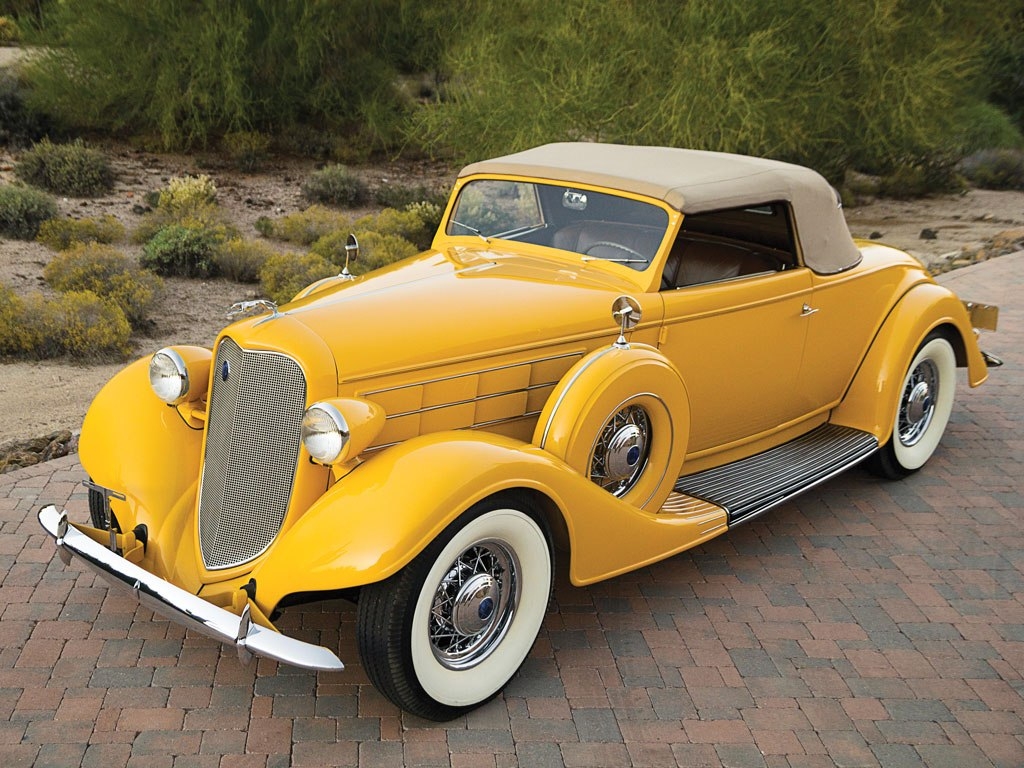 1935-lincoln-model-k-convertible-roadster-lebaron-3.jpg